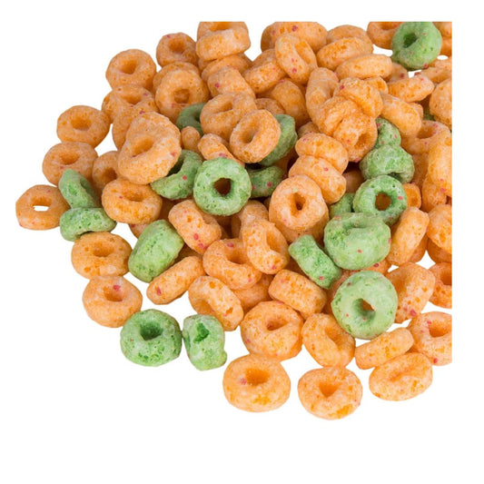 Apple Jax Fragrance Oil