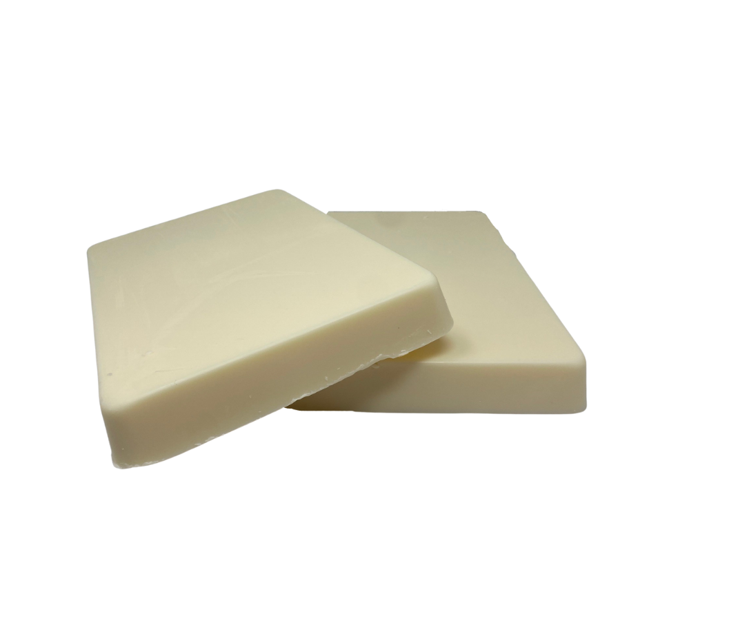 CJ Candle Supply Custom Blend for Wax Melts