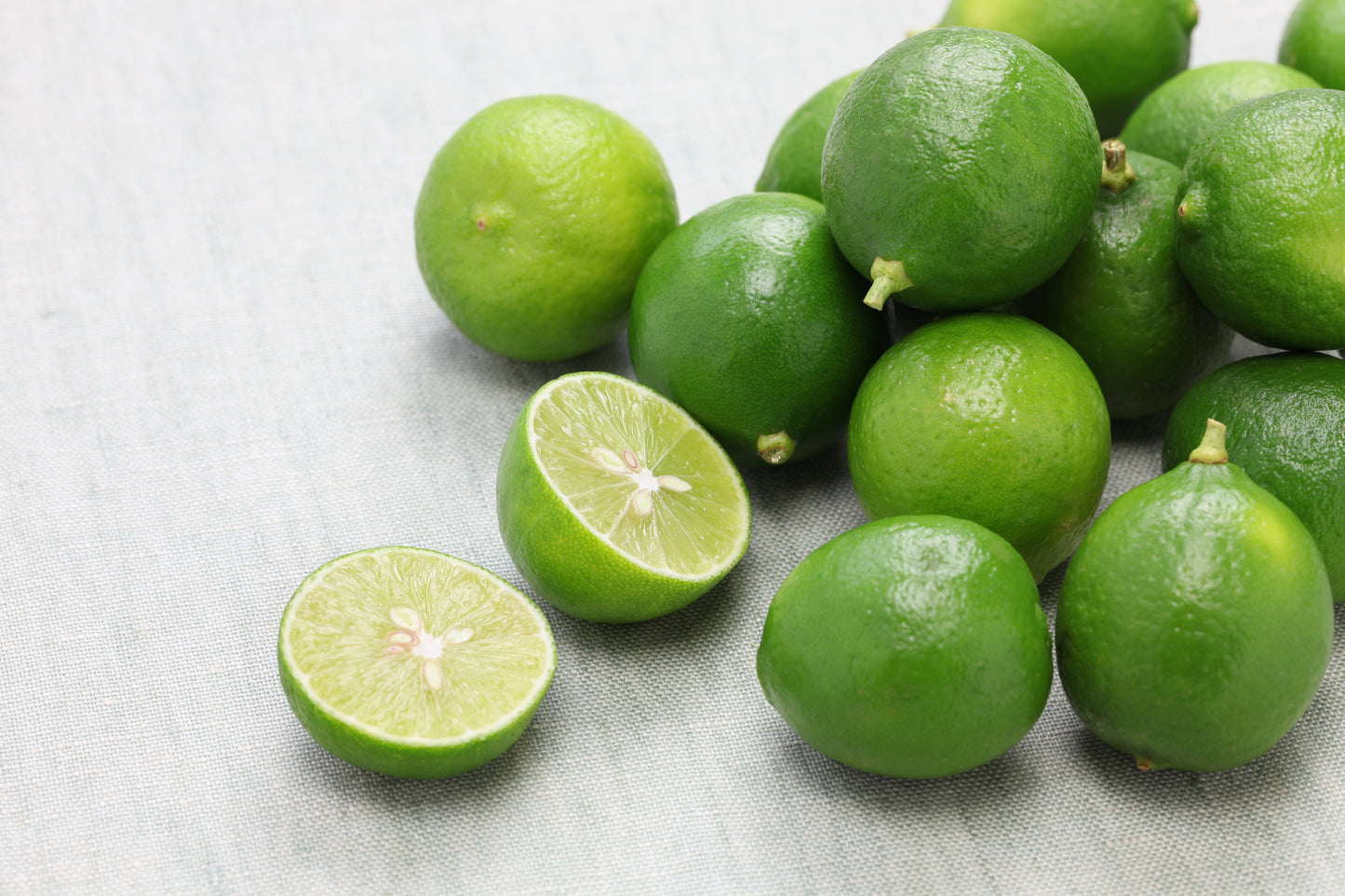 Key Lime