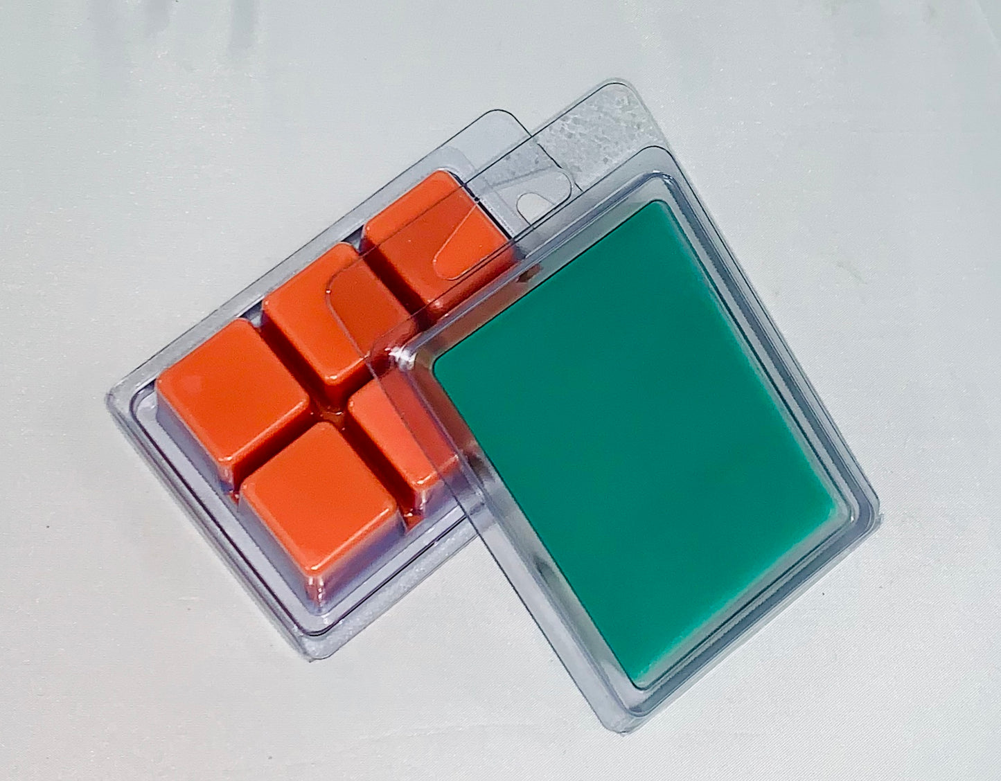 CJ Candle Supply Custom Blend for Wax Melts