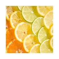 Citrus Twist