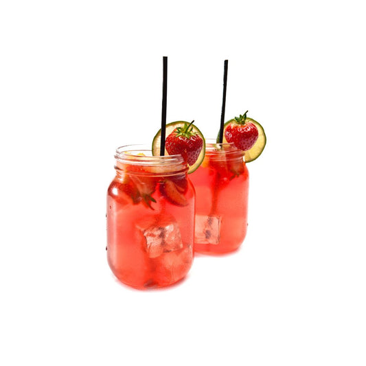 Fruit Punch