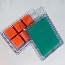 Load image into Gallery viewer, 10 pack sample set of 2.4 ounce ParaSoy Wax Melts - Private Label
