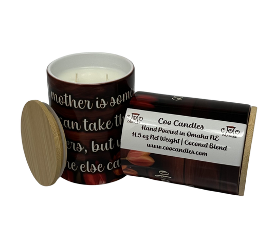 NEW!!!! Custom luxury jars!  Sublimated with your artwork!  Full color, label free! Sold by the dozen