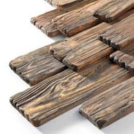 Barn Wood