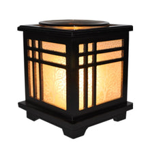 Load image into Gallery viewer, Coo Candles Bonsai Candle and Oil Warmer - Sold by the Case of 12
