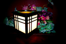 Load image into Gallery viewer, Coo Candles Bonsai Candle and Oil Warmer - Sold by the Case of 12
