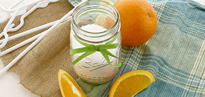 Sunkissed Linens