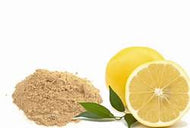 Sandalwood & Lemon - New formula as of 5/1/23