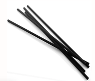 Reed Diffuser Sticks - Black