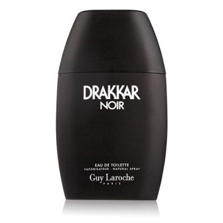 Drakkar Type