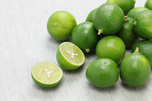 Key Lime