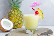 Pina Colada