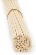 Reed Diffuser Sticks - Wood colored