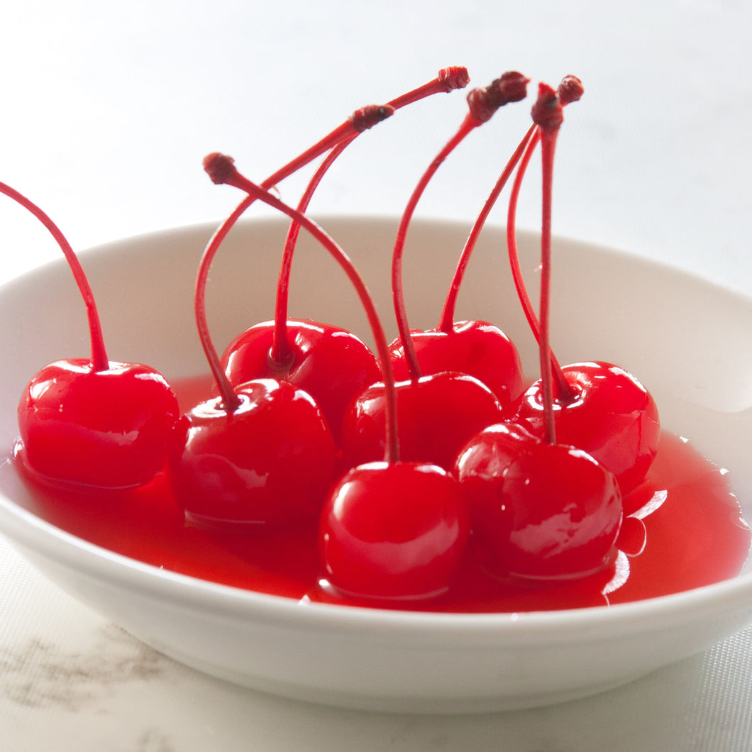 Super Cherry