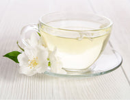 White Tea